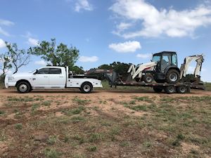 joshua smith j bar c septic services