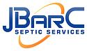 J Bar C Septic Services